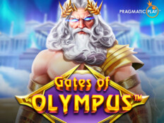 Huuuge casino daily free bonus collector. Sos oyna - oyun skor.81